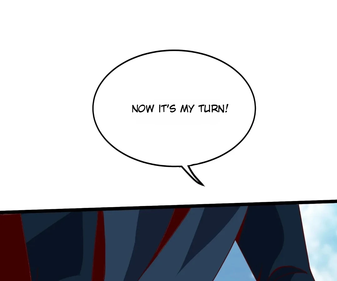 Aura Recovery: I Get a New Skill Everyday Chapter 259 - Page 17