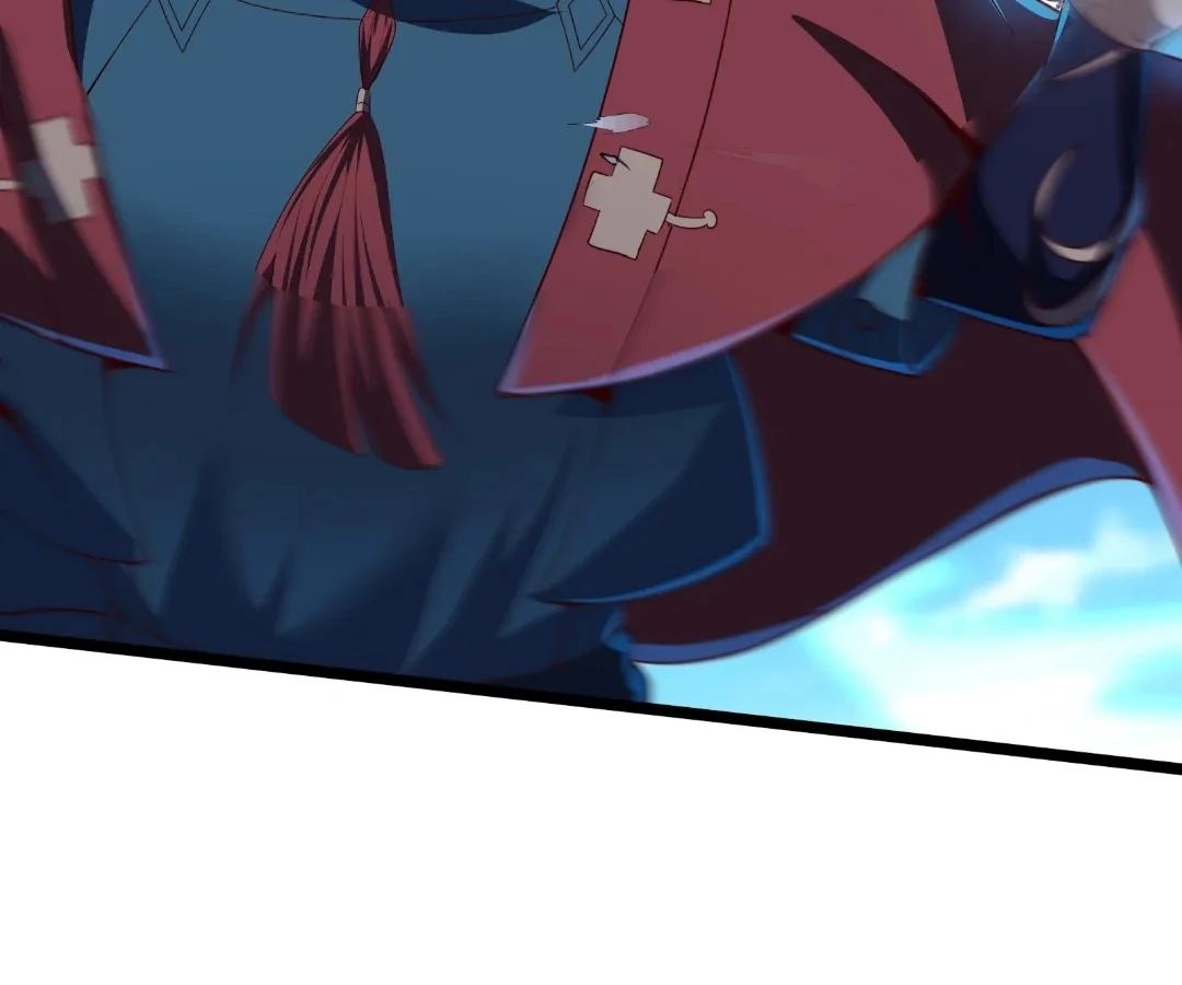 Aura Recovery: I Get a New Skill Everyday Chapter 259 - Page 31