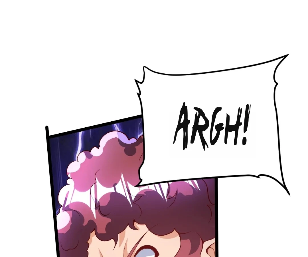 Aura Recovery: I Get a New Skill Everyday Chapter 259 - Page 32