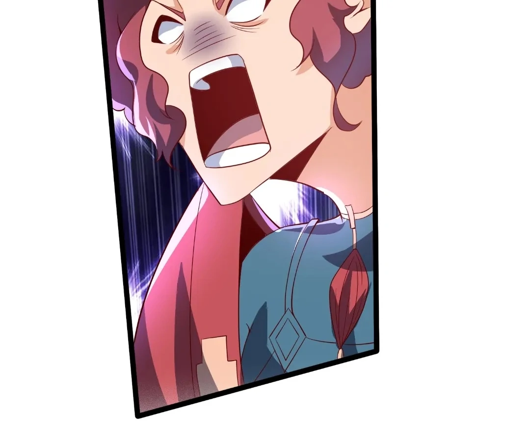 Aura Recovery: I Get a New Skill Everyday Chapter 259 - Page 33