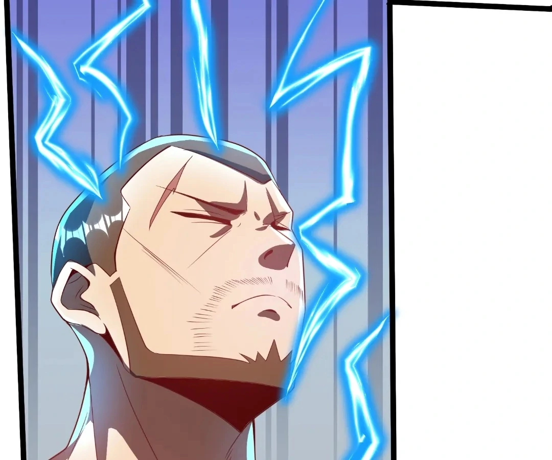 Aura Recovery: I Get a New Skill Everyday Chapter 259 - Page 5