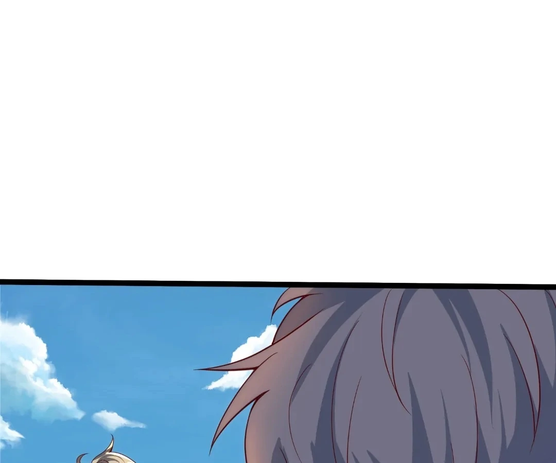 Aura Recovery: I Get a New Skill Everyday Chapter 259 - Page 51