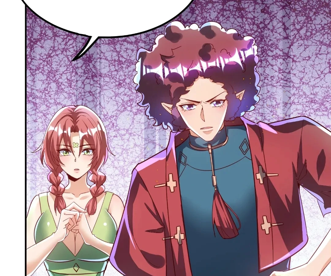 Aura Recovery: I Get a New Skill Everyday Chapter 260 - Page 18