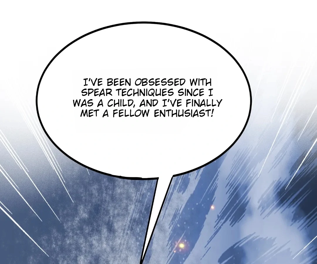 Aura Recovery: I Get a New Skill Everyday Chapter 260 - Page 2