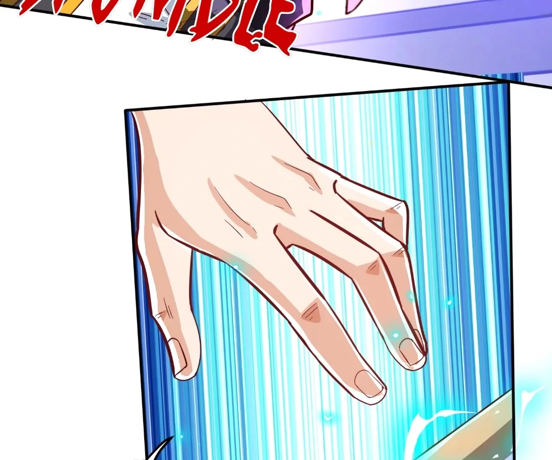 Aura Recovery: I Get a New Skill Everyday Chapter 260 - Page 24