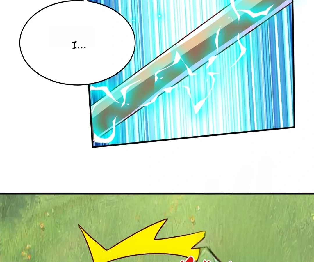 Aura Recovery: I Get a New Skill Everyday Chapter 260 - Page 25