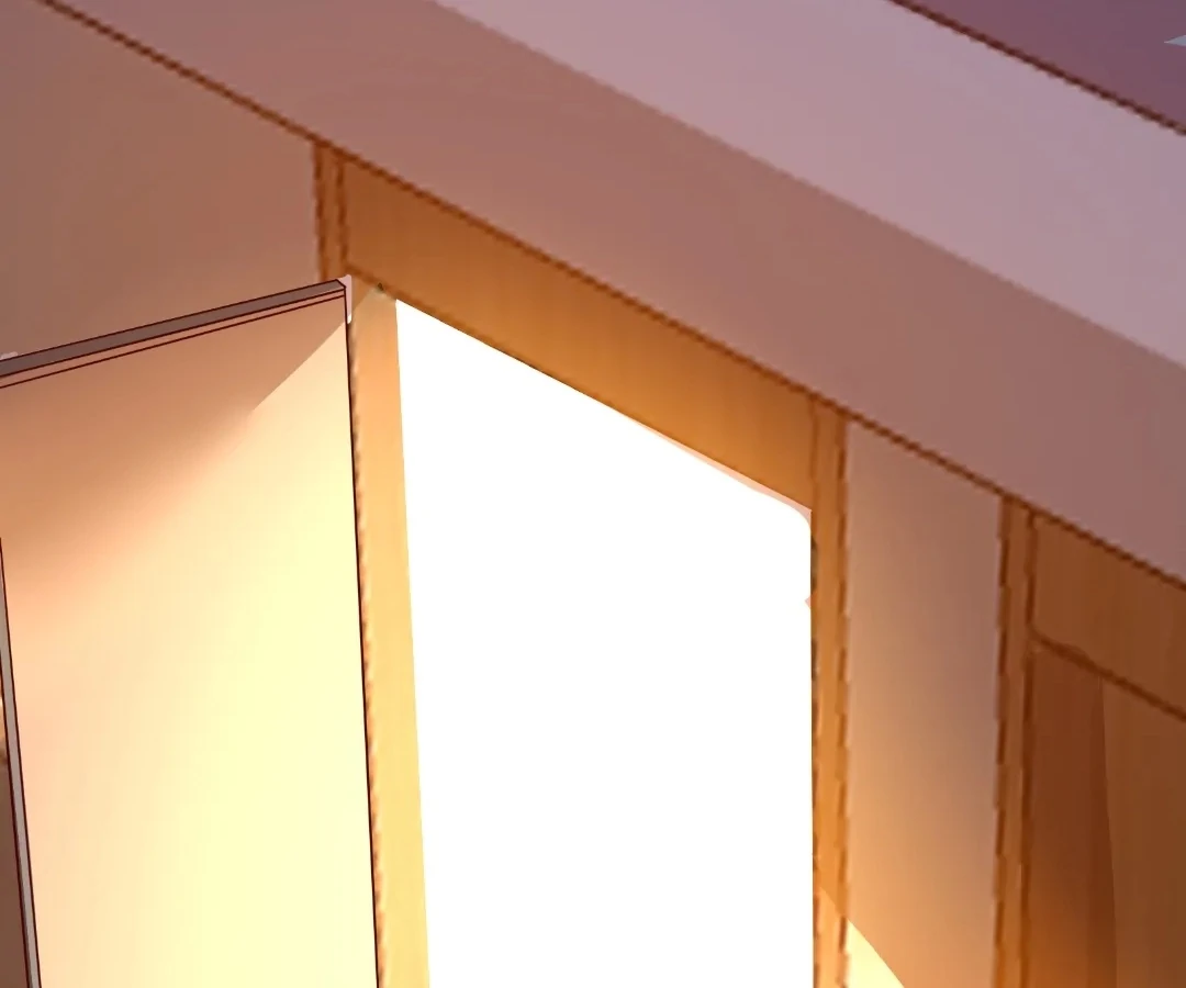 Aura Recovery: I Get a New Skill Everyday Chapter 260 - Page 63