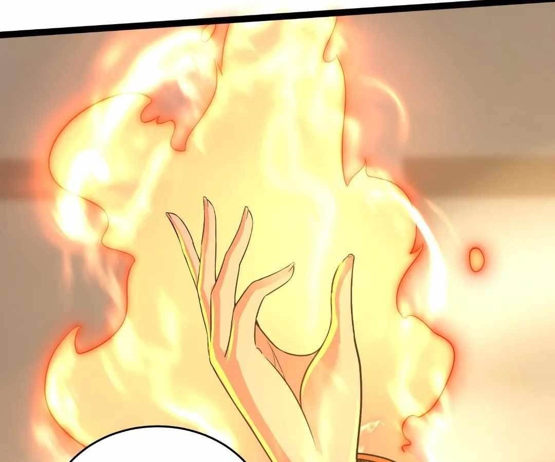 Aura Recovery: I Get a New Skill Everyday Chapter 261 - Page 17