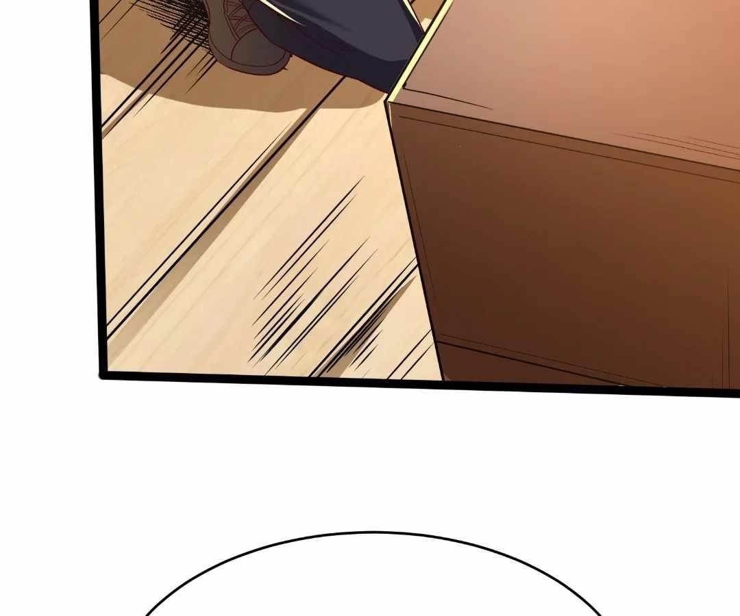 Aura Recovery: I Get a New Skill Everyday Chapter 261 - Page 5