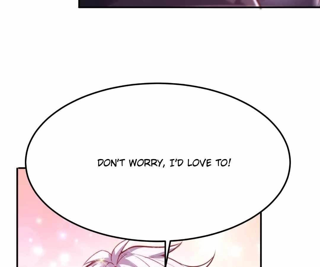 Aura Recovery: I Get a New Skill Everyday Chapter 262 - Page 23