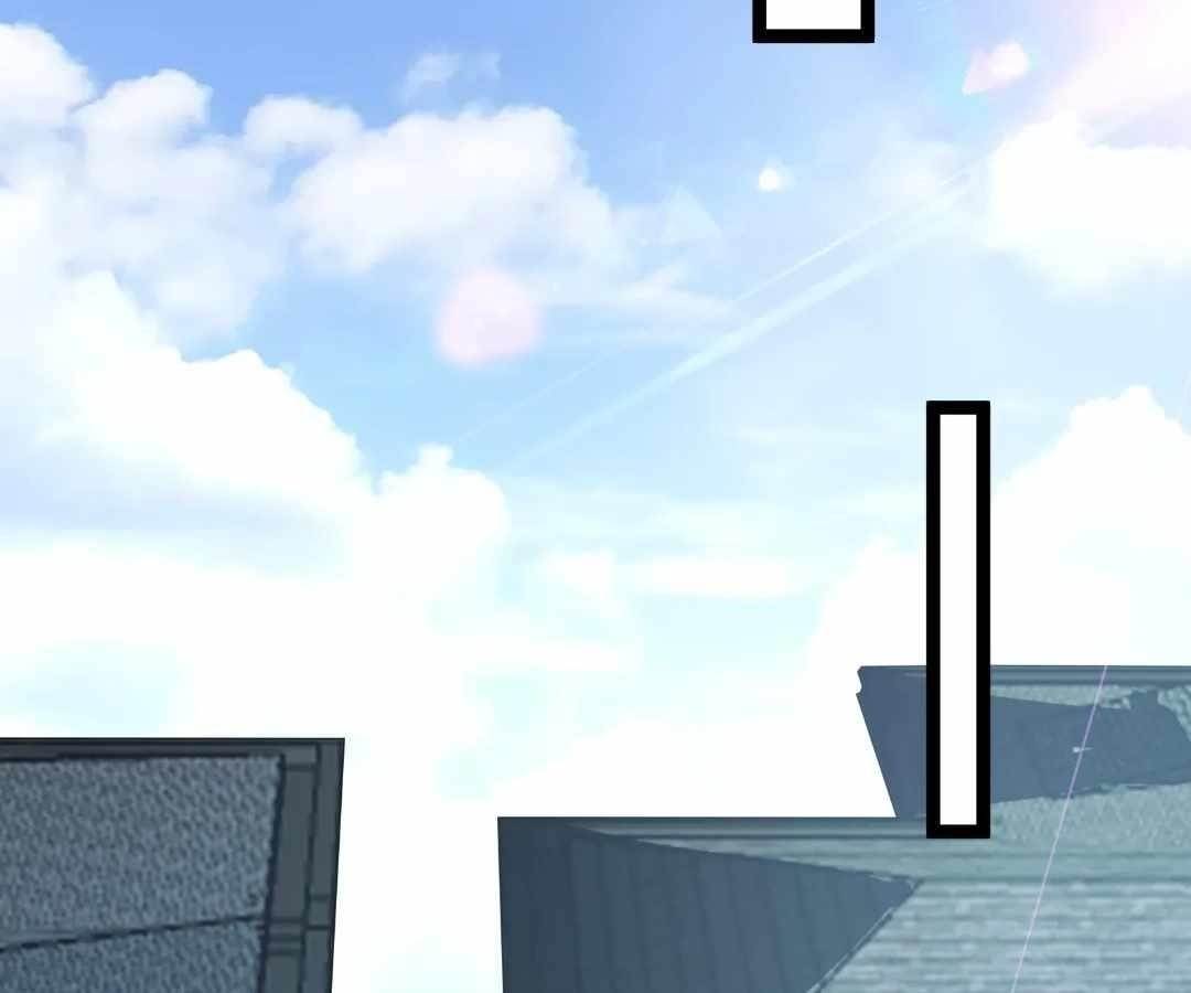 Aura Recovery: I Get a New Skill Everyday Chapter 262 - Page 47