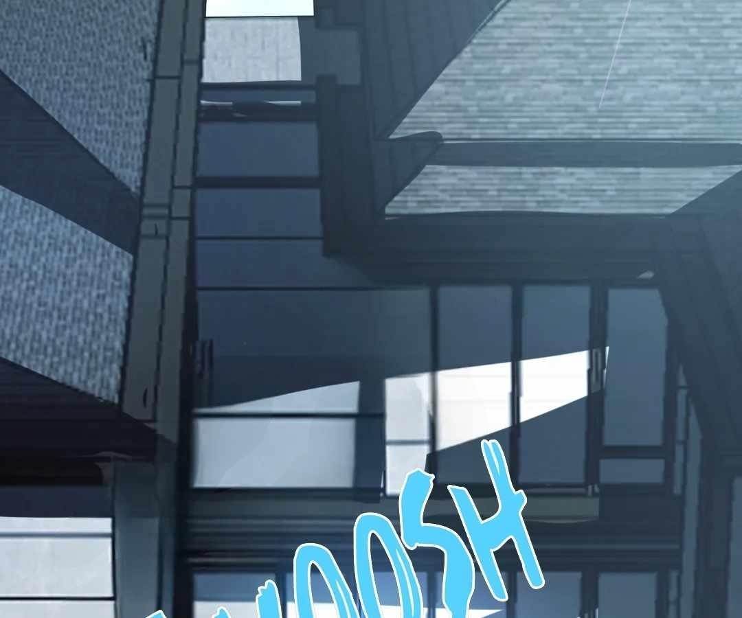 Aura Recovery: I Get a New Skill Everyday Chapter 262 - Page 48