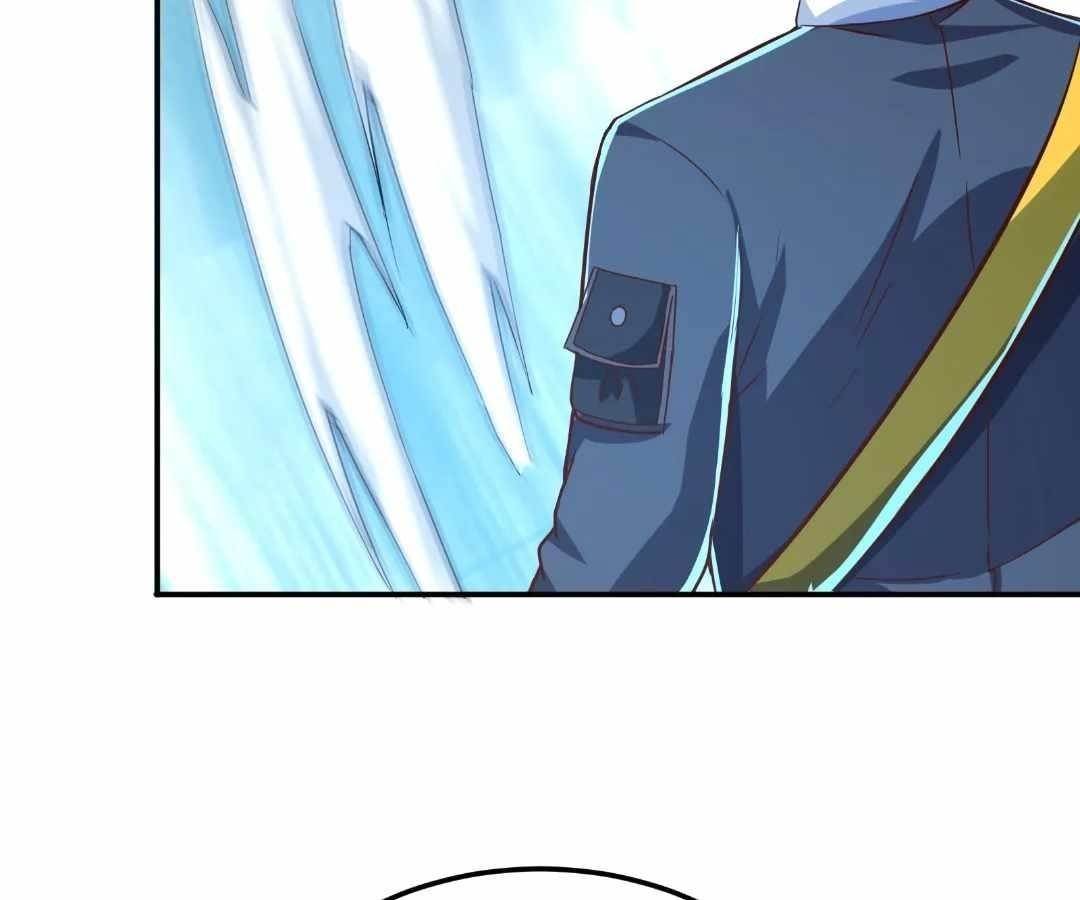 Aura Recovery: I Get a New Skill Everyday Chapter 262 - Page 69