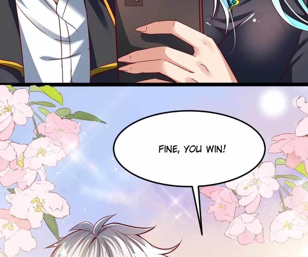 Aura Recovery: I Get a New Skill Everyday Chapter 263 - Page 102