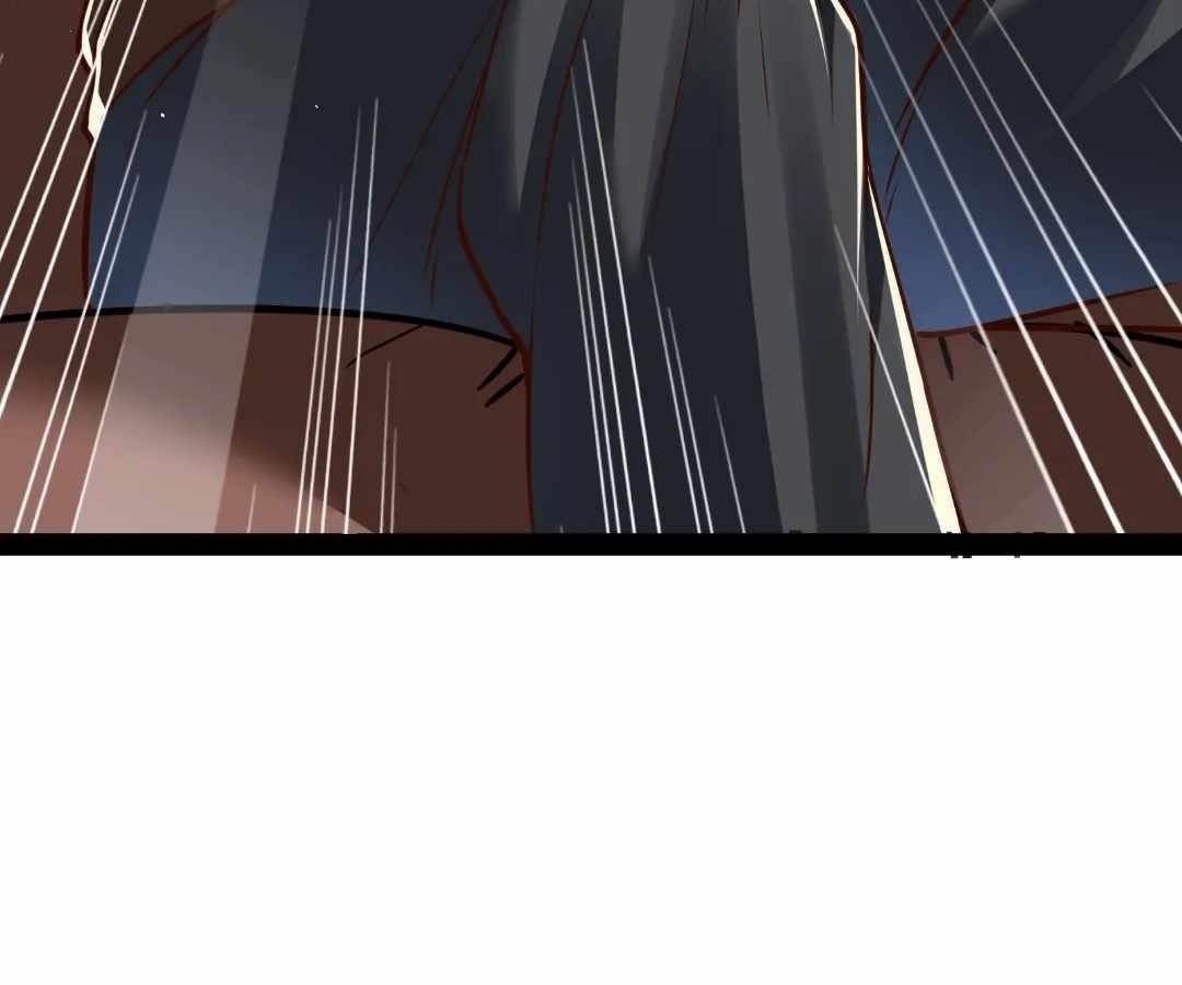 Aura Recovery: I Get a New Skill Everyday Chapter 263 - Page 24