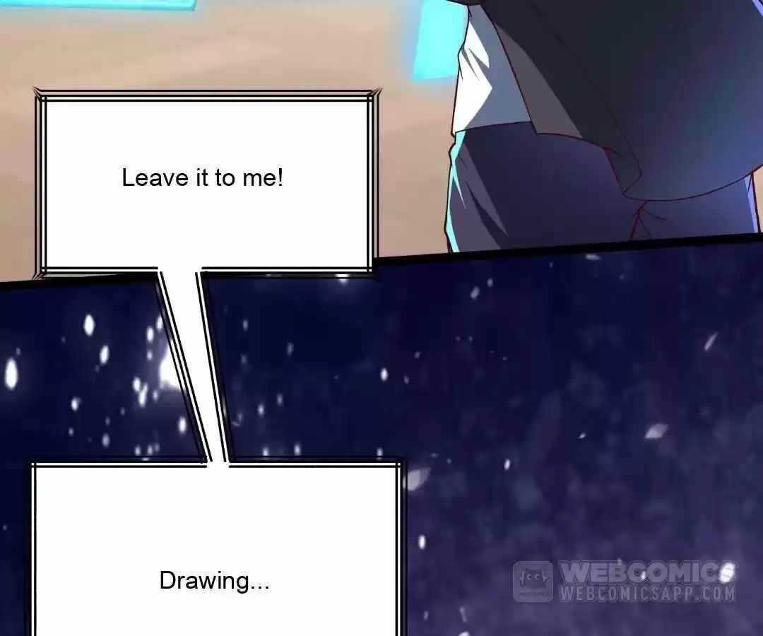 Aura Recovery: I Get a New Skill Everyday Chapter 263 - Page 3