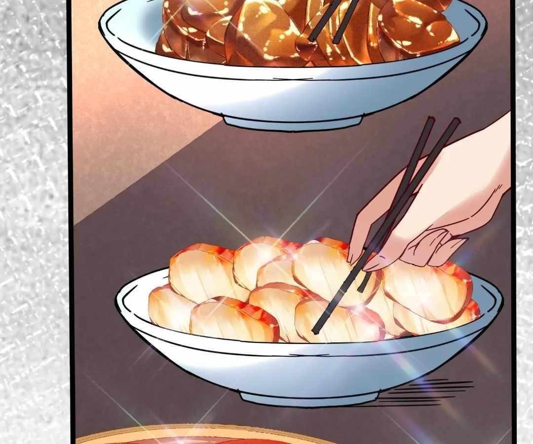 Aura Recovery: I Get a New Skill Everyday Chapter 263 - Page 55