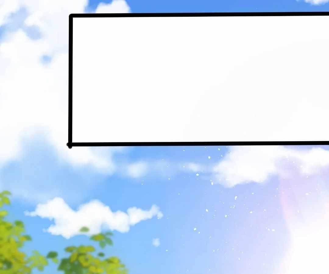 Aura Recovery: I Get a New Skill Everyday Chapter 263 - Page 89