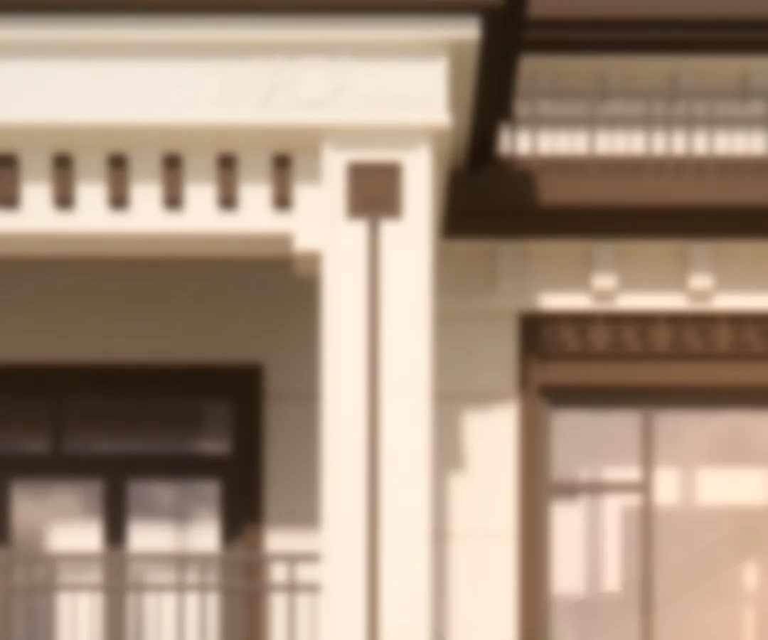 Aura Recovery: I Get a New Skill Everyday Chapter 264 - Page 16