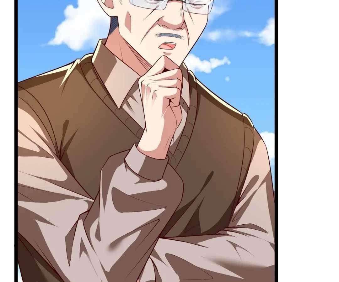 Aura Recovery: I Get a New Skill Everyday Chapter 264 - Page 29