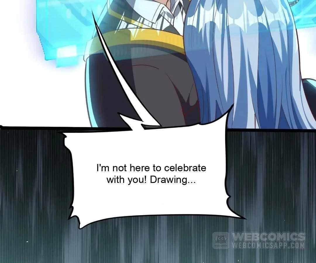 Aura Recovery: I Get a New Skill Everyday Chapter 265 - Page 19