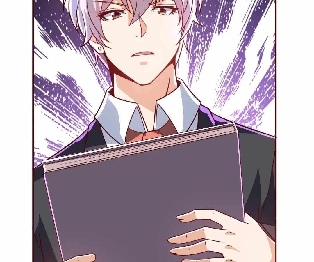 Aura Recovery: I Get a New Skill Everyday Chapter 267 - Page 26