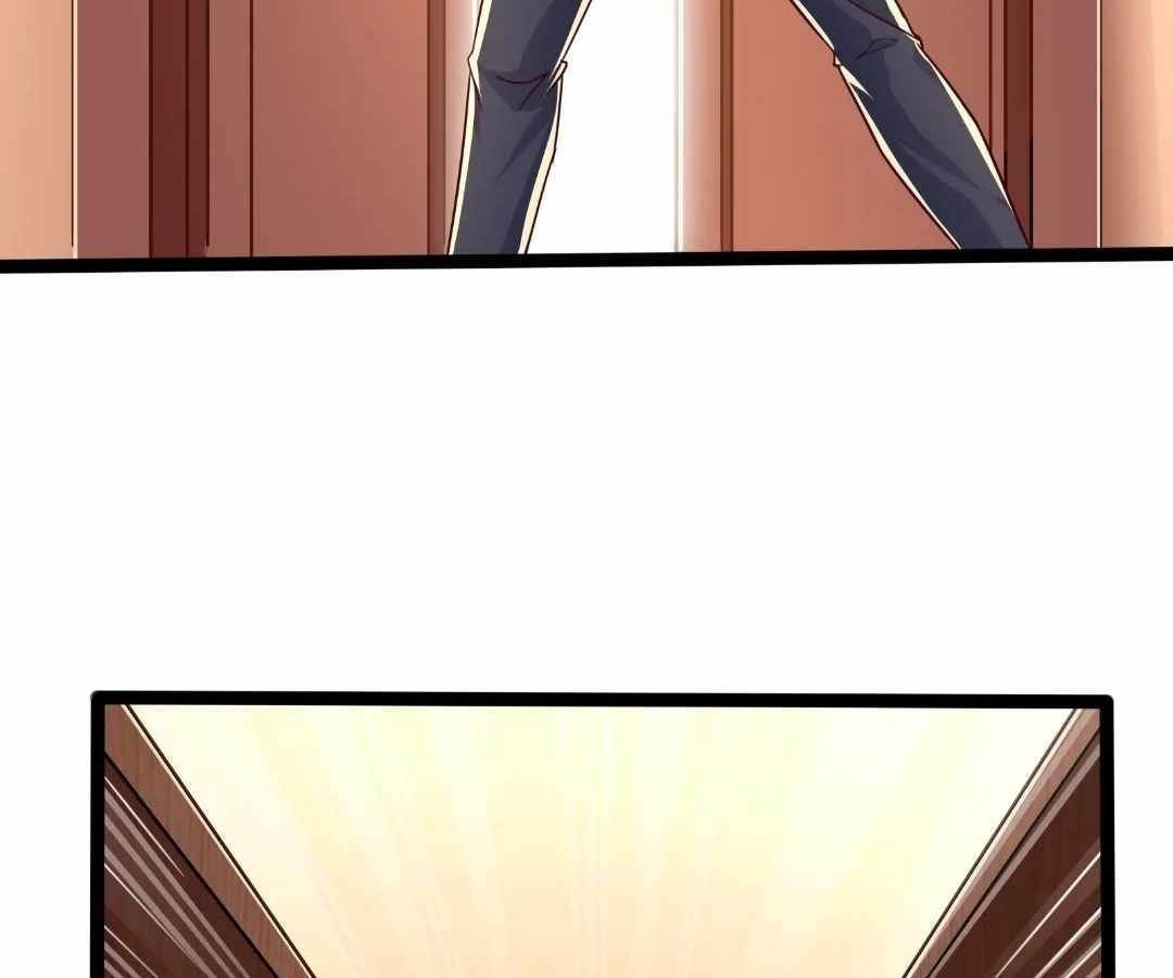 Aura Recovery: I Get a New Skill Everyday Chapter 268 - Page 14