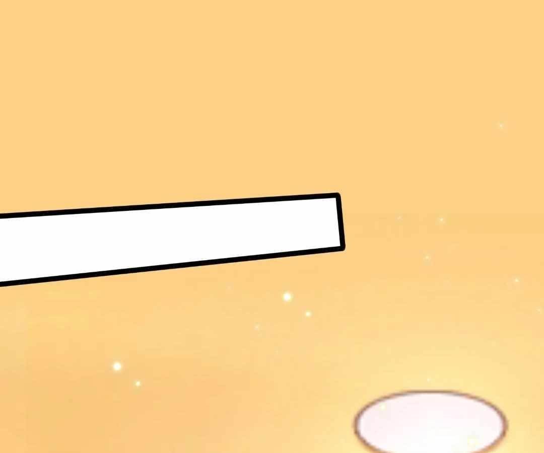 Aura Recovery: I Get a New Skill Everyday Chapter 268 - Page 20