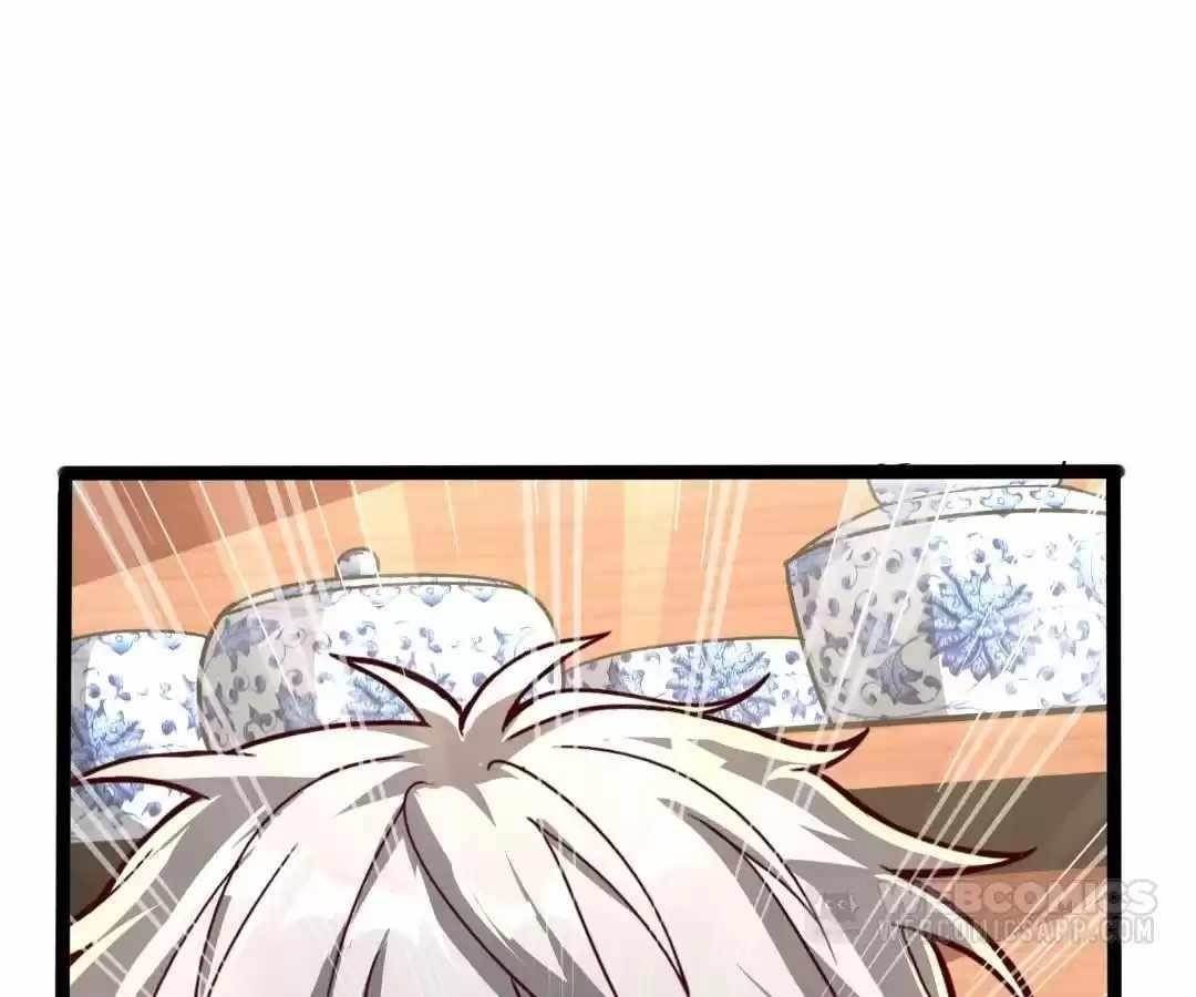 Aura Recovery: I Get a New Skill Everyday Chapter 268 - Page 3