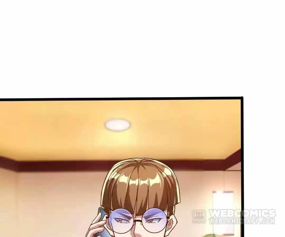 Aura Recovery: I Get a New Skill Everyday Chapter 268 - Page 43