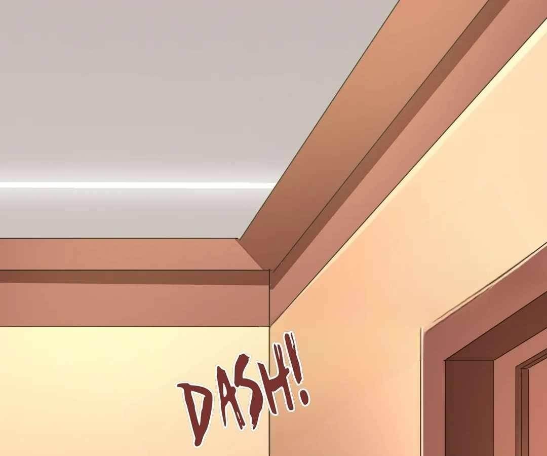 Aura Recovery: I Get a New Skill Everyday Chapter 268 - Page 8