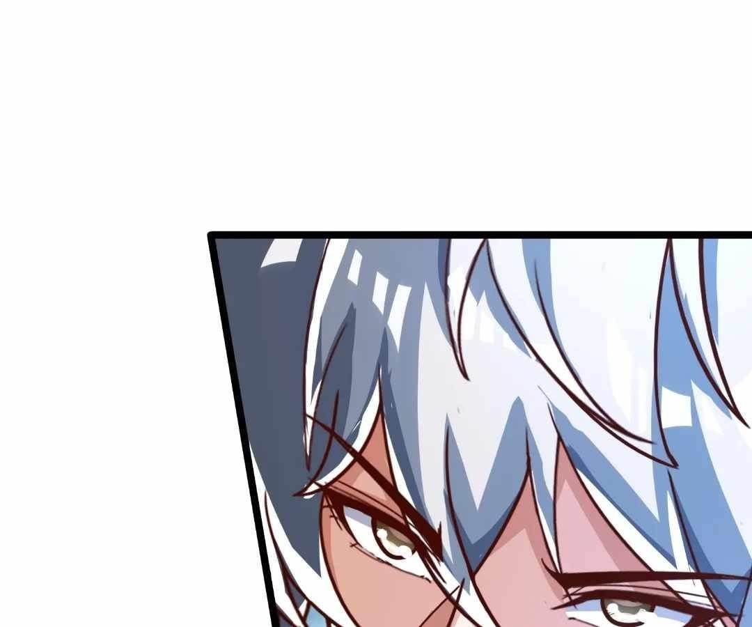 Aura Recovery: I Get a New Skill Everyday Chapter 269 - Page 52