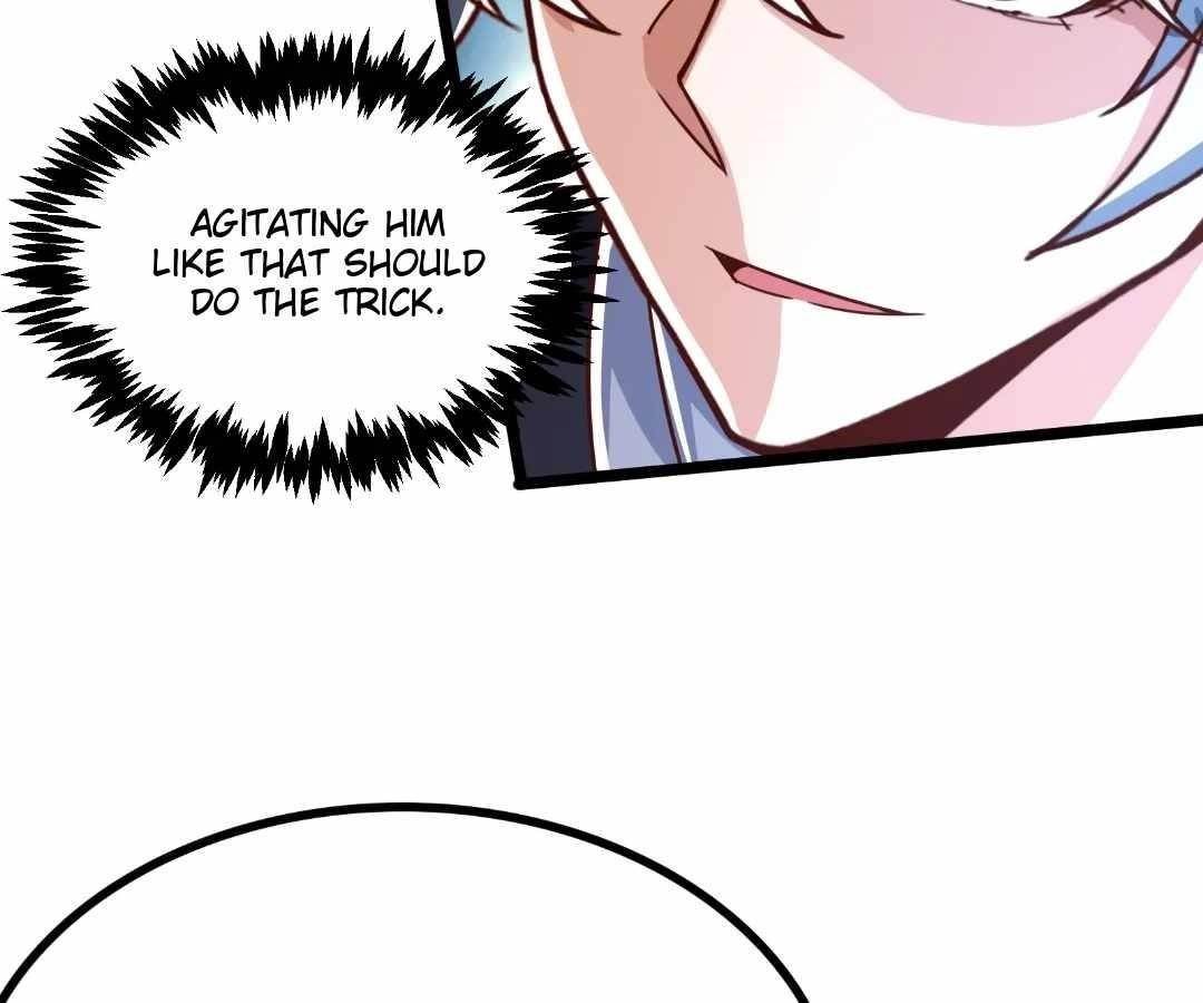 Aura Recovery: I Get a New Skill Everyday Chapter 269 - Page 53