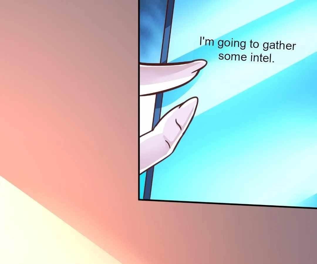 Aura Recovery: I Get a New Skill Everyday Chapter 269 - Page 6