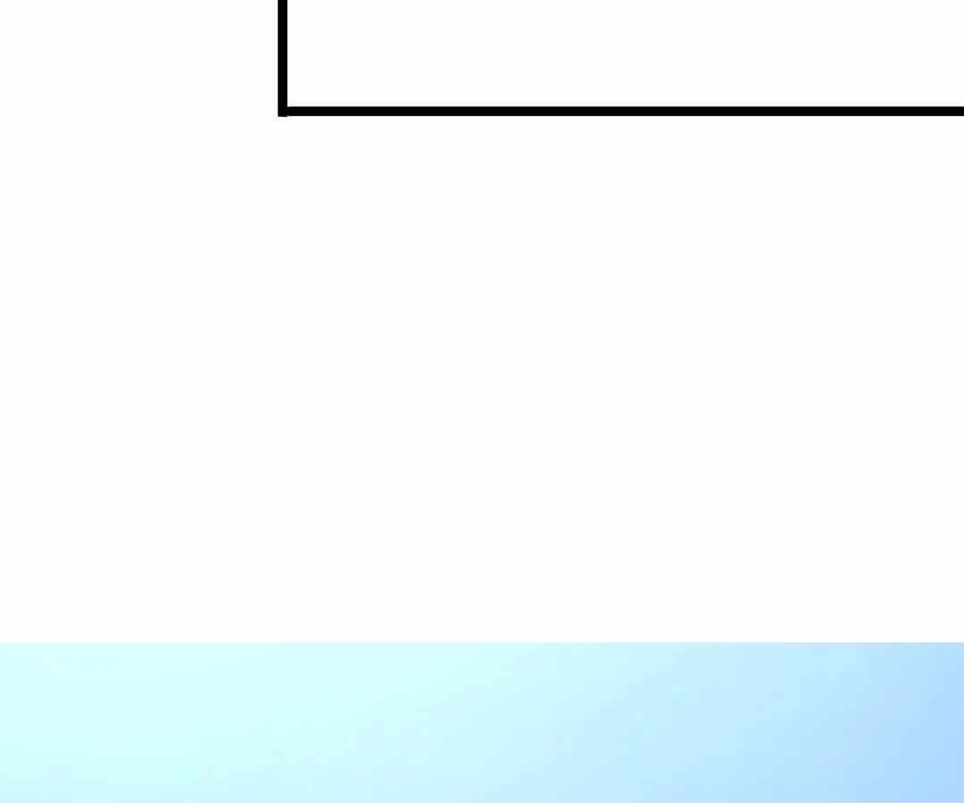 Aura Recovery: I Get a New Skill Everyday Chapter 269 - Page 62