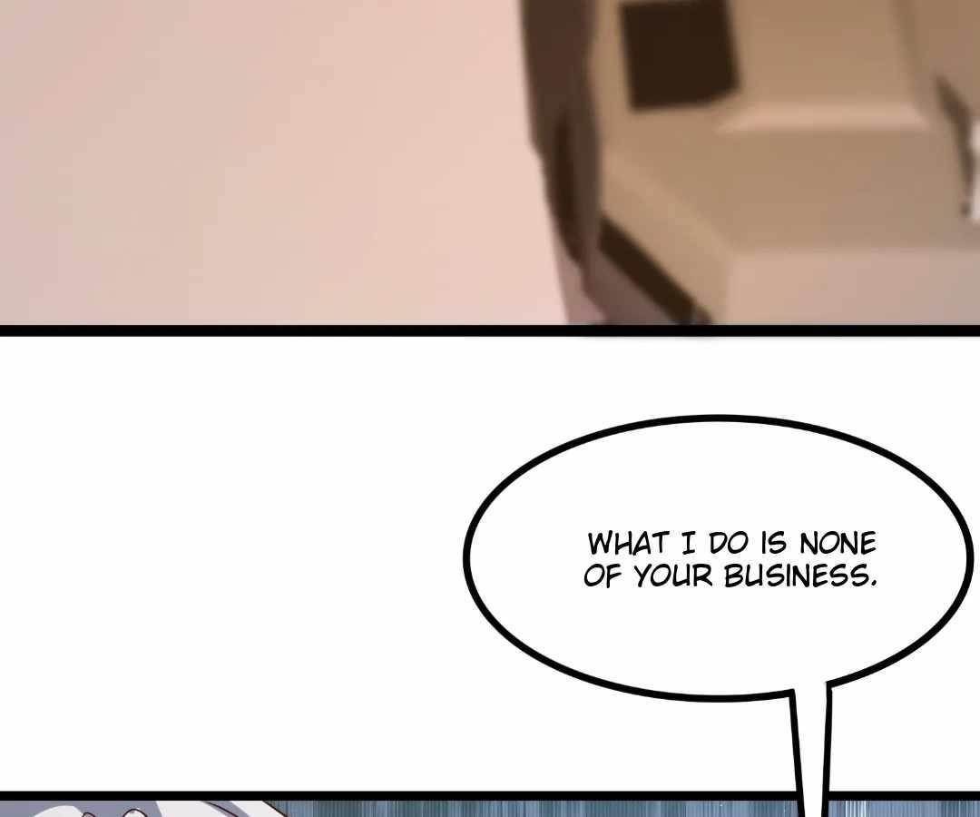 Aura Recovery: I Get a New Skill Everyday Chapter 269 - Page 70