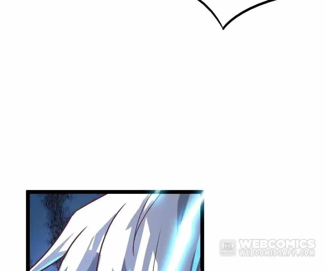 Aura Recovery: I Get a New Skill Everyday Chapter 269 - Page 75