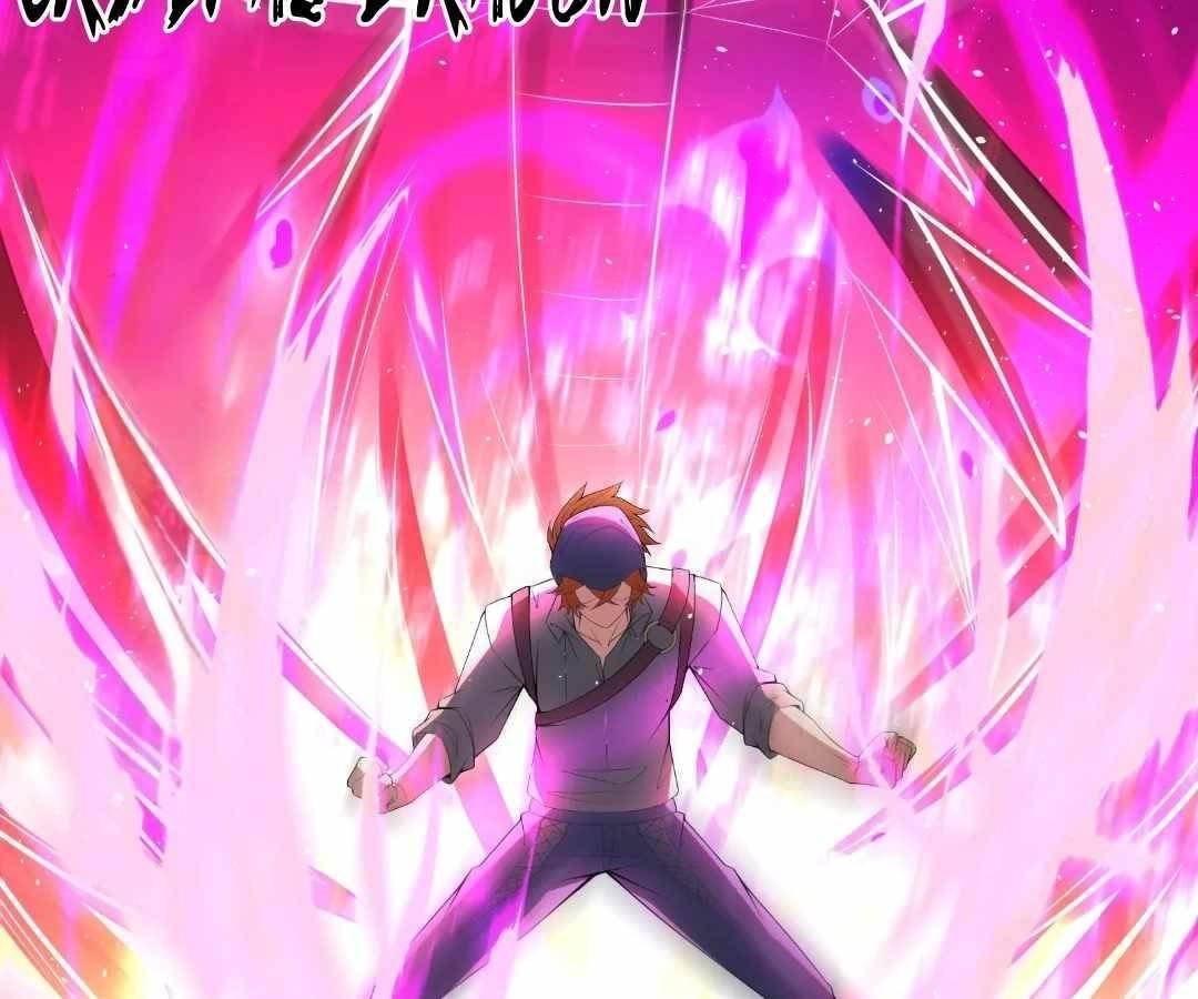 Aura Recovery: I Get a New Skill Everyday Chapter 270 - Page 12