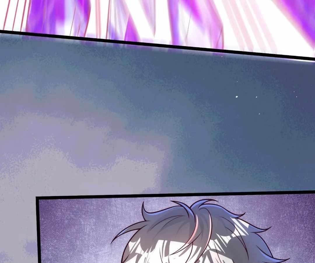 Aura Recovery: I Get a New Skill Everyday Chapter 270 - Page 37