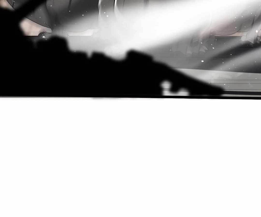 Aura Recovery: I Get a New Skill Everyday Chapter 270 - Page 42