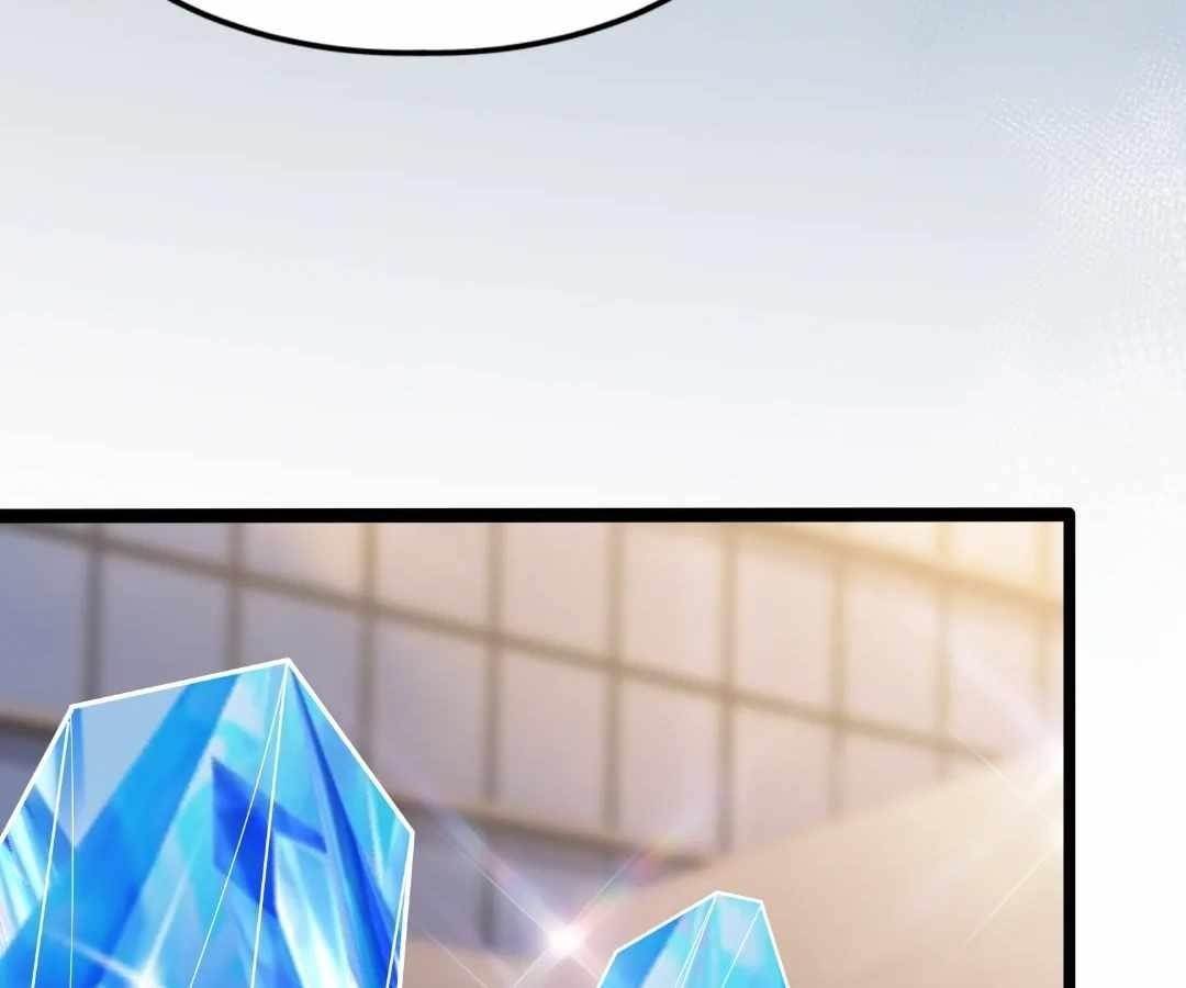 Aura Recovery: I Get a New Skill Everyday Chapter 270 - Page 6