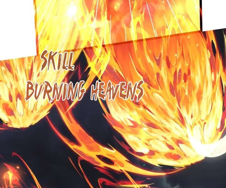 Aura Recovery: I Get a New Skill Everyday Chapter 271 - Page 34