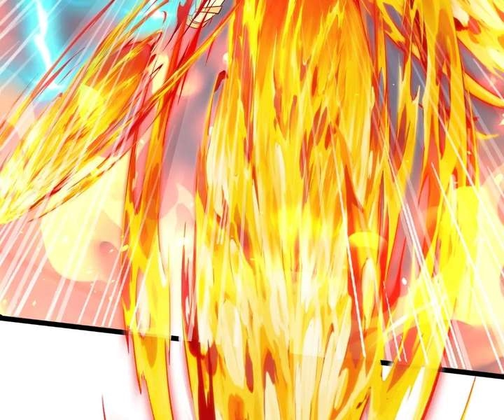 Aura Recovery: I Get a New Skill Everyday Chapter 271 - Page 58