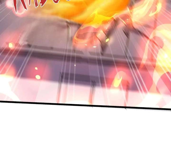 Aura Recovery: I Get a New Skill Everyday Chapter 271 - Page 61