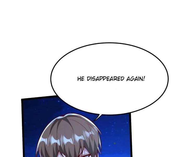 Aura Recovery: I Get a New Skill Everyday Chapter 271 - Page 62