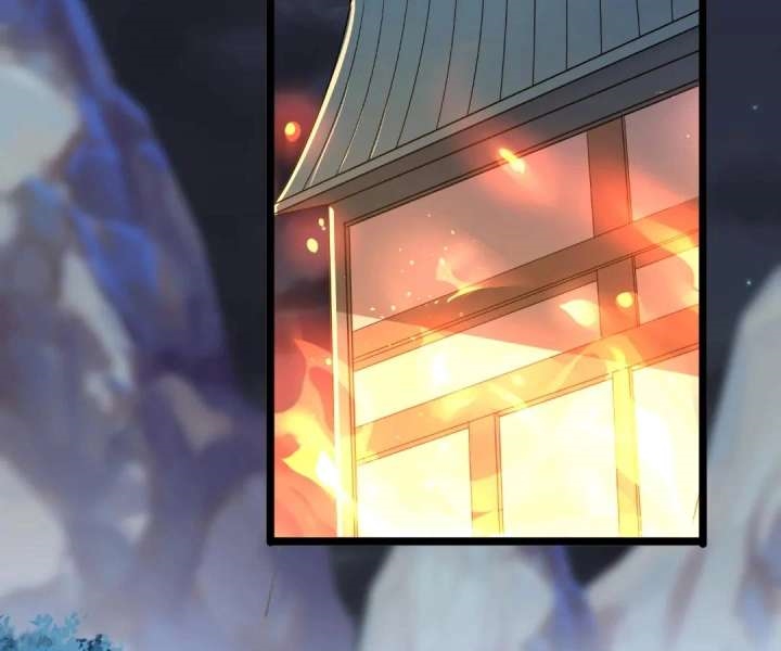 Aura Recovery: I Get a New Skill Everyday Chapter 271 - Page 9