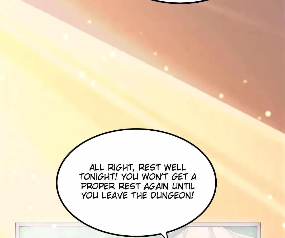 Aura Recovery: I Get a New Skill Everyday Chapter 272 - Page 24