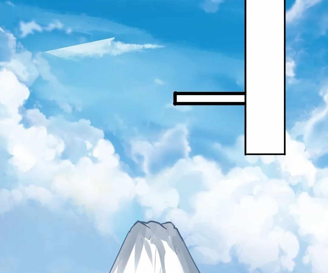 Aura Recovery: I Get a New Skill Everyday Chapter 272 - Page 28