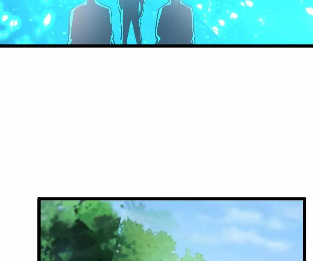 Aura Recovery: I Get a New Skill Everyday Chapter 272 - Page 58