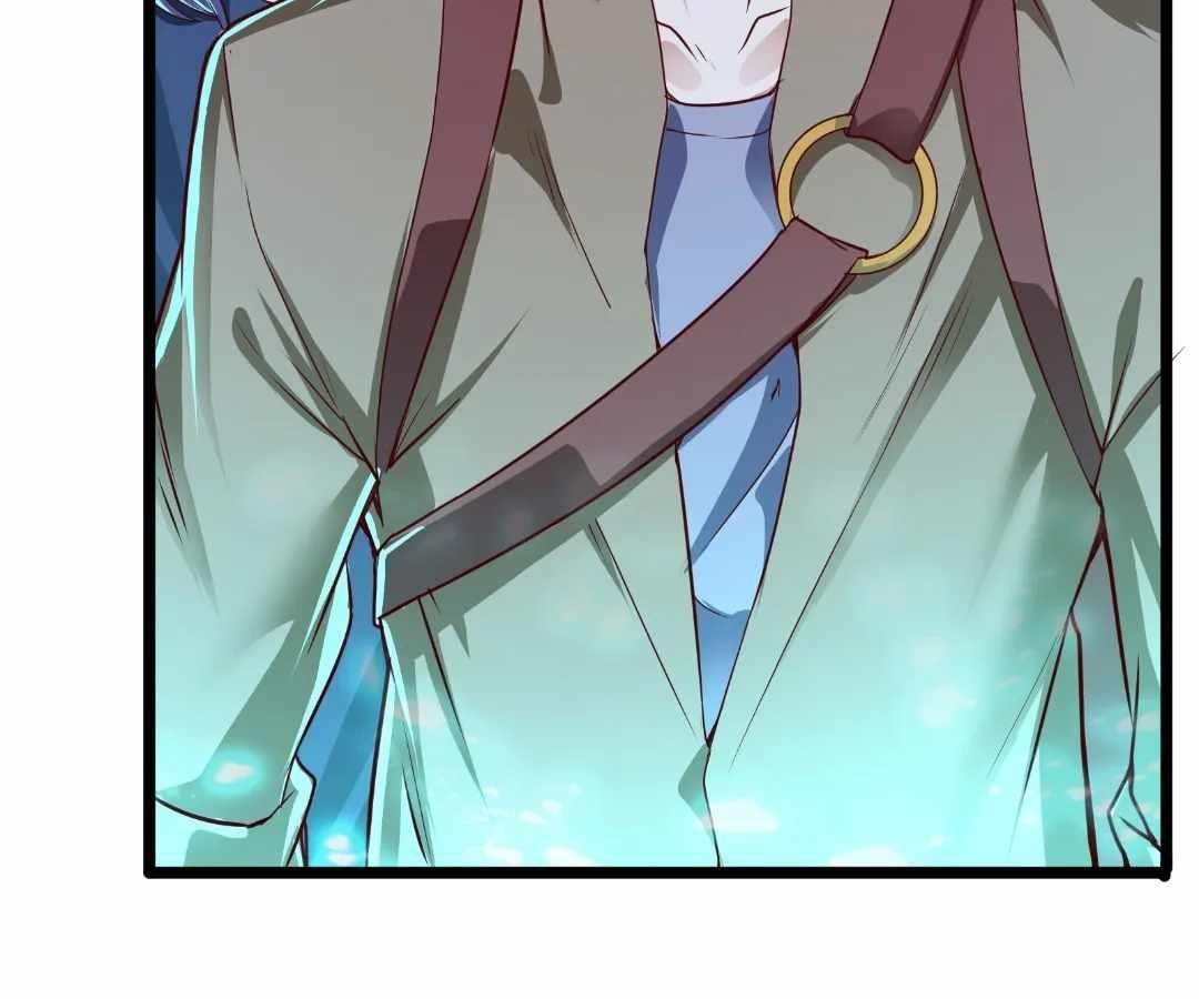 Aura Recovery: I Get a New Skill Everyday Chapter 272 - Page 60